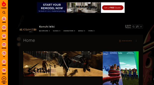 kenshi.fandom.com