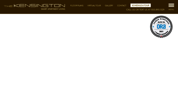 kensingtonboston.com