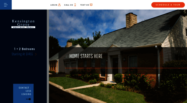 kensingtongroveapts.com