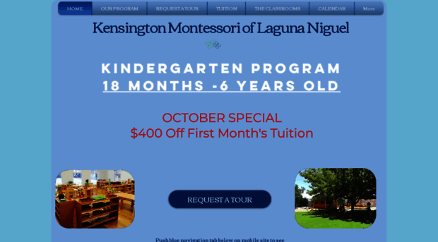 kensingtonmont.org