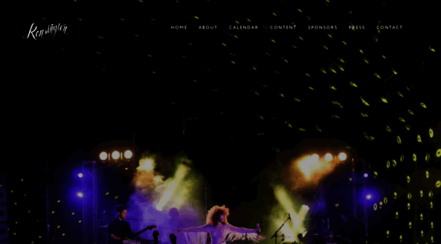 kensingtonpresents.com