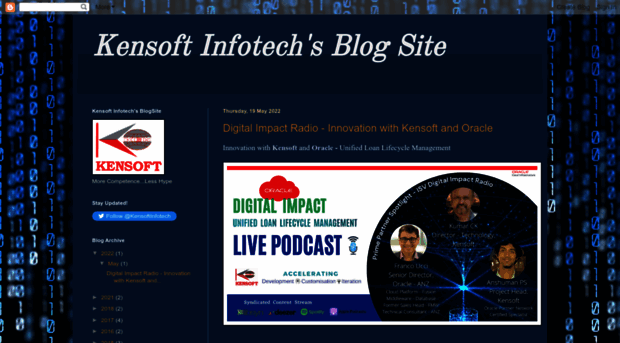 kensoftnet.blogspot.com