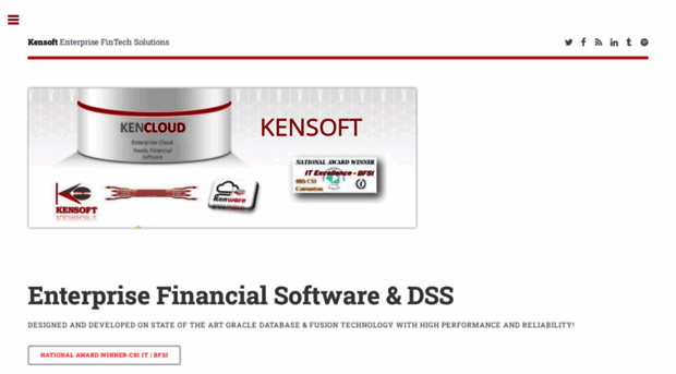 kensoftnet.com