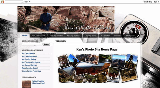 kensphotogallery.blogspot.com