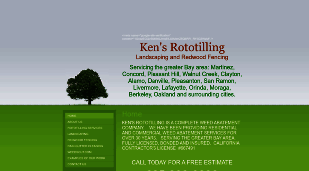 kensrototilling.com