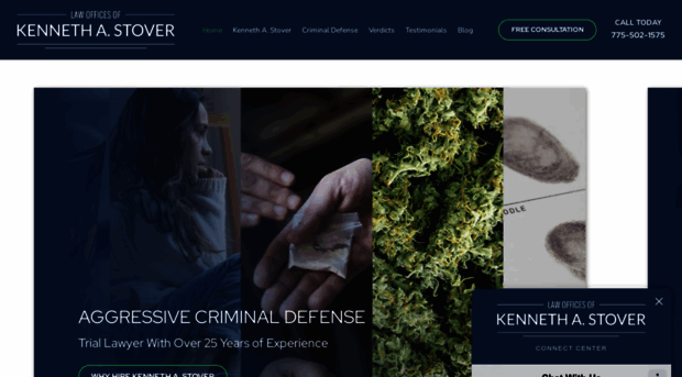 kenstoverlaw.com