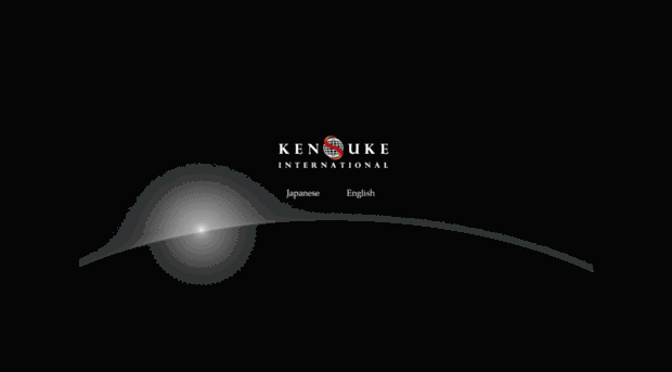 kensuke.co.jp