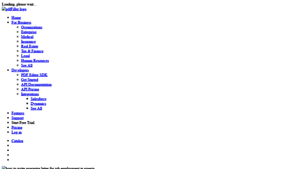 kent-county-council-employment-app.pdffiller.com