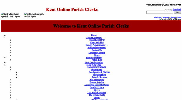 kent-opc.org