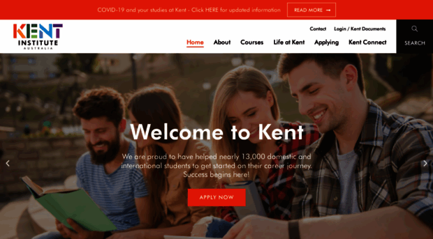 kent.edu.au