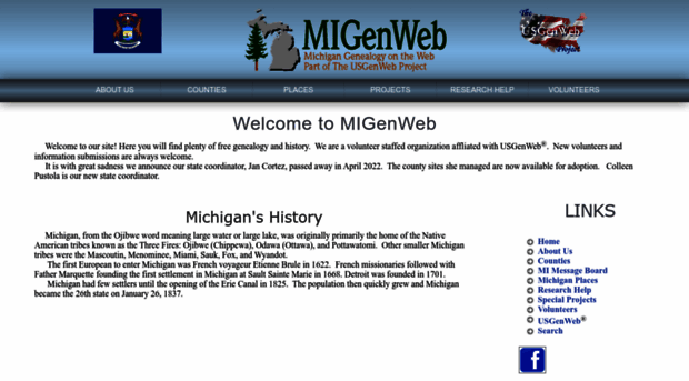 kent.migenweb.net