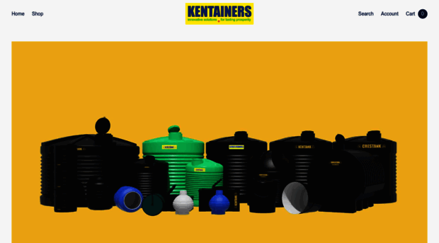 kentainers.co.ke