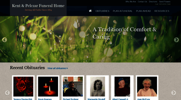 kentandpelczarfh.com