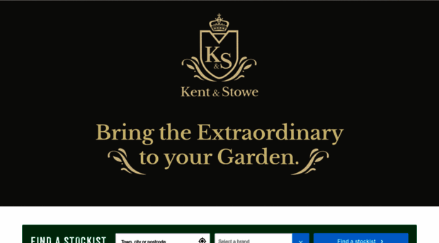 kentandstowe.com