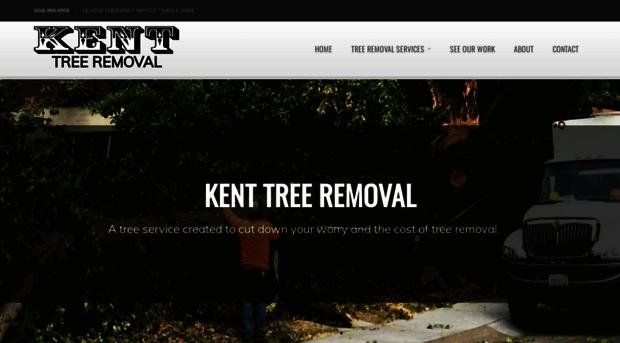 kentarboristservices.com