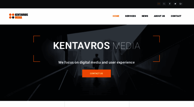 kentavrosmedia.gr