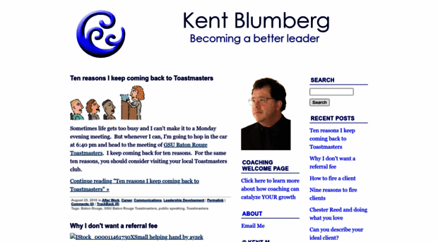 kentblumberg.typepad.com