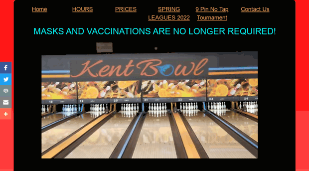 kentbowl.net