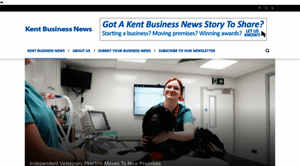 kentbusinessnews.co.uk