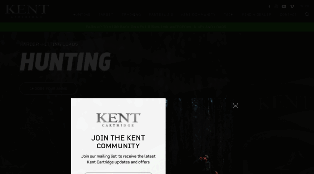 kentcartridge.com