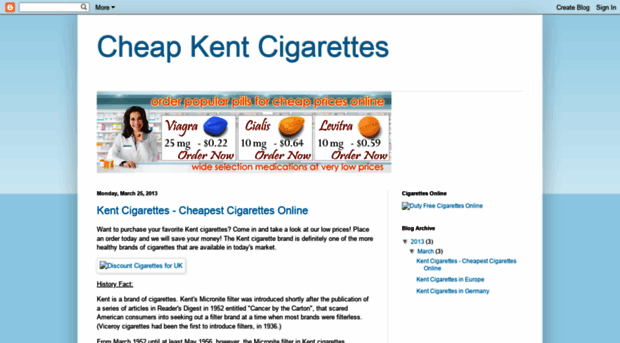 kentcigs.blogspot.com