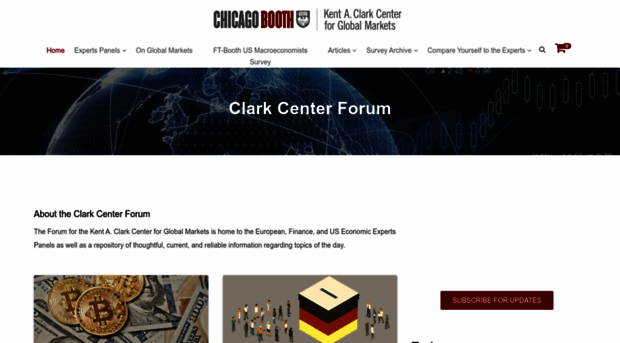 kentclarkcenter.org