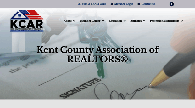 kentcountyassociationofrealtors.weebly.com