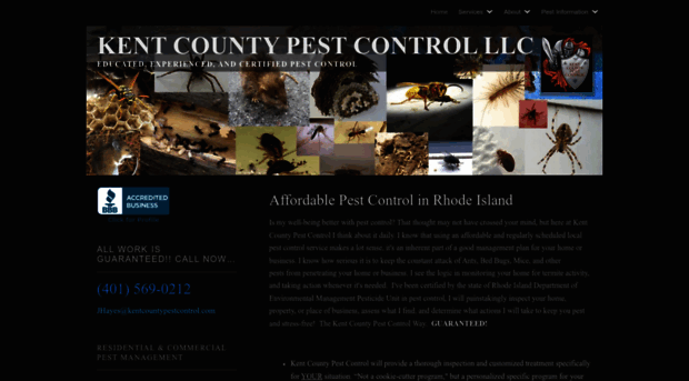 kentcountypestcontrol.com