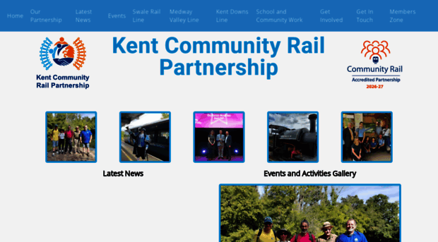 kentcrp.org