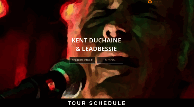 kentduchaine.com