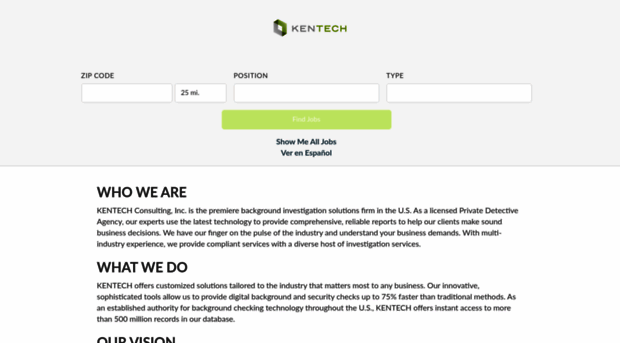 kentech-consulting-inc.careerplug.com