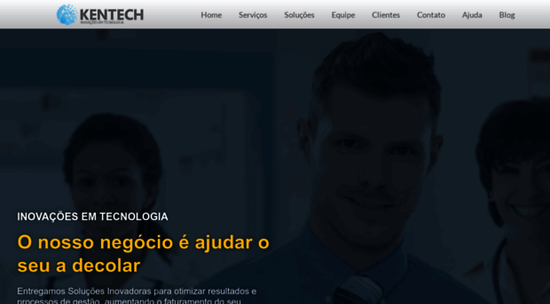 kentech.com.br