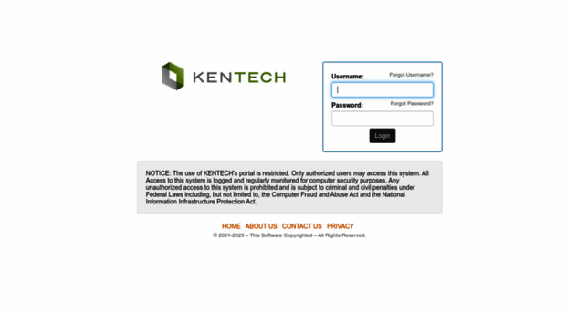 kentech.instascreen.net