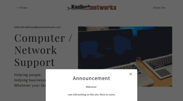 kentechnetworks.com