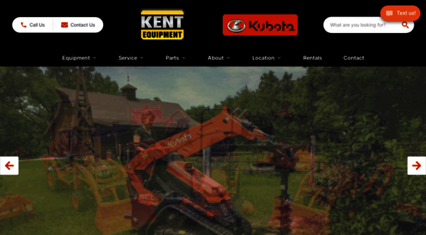 kentequipment.com