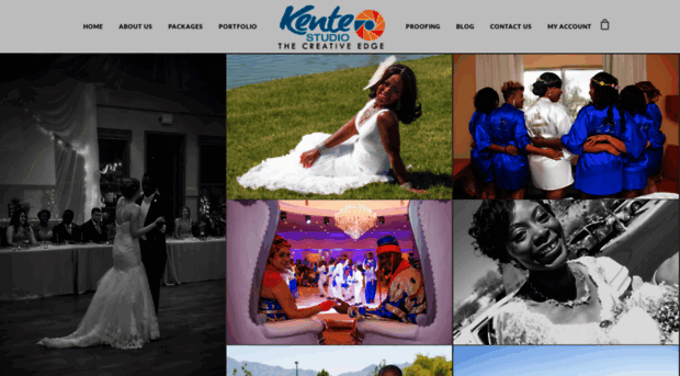 kentestudio.com