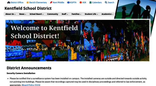 kentfieldschools.org