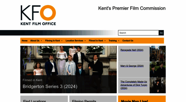 kentfilmoffice.co.uk