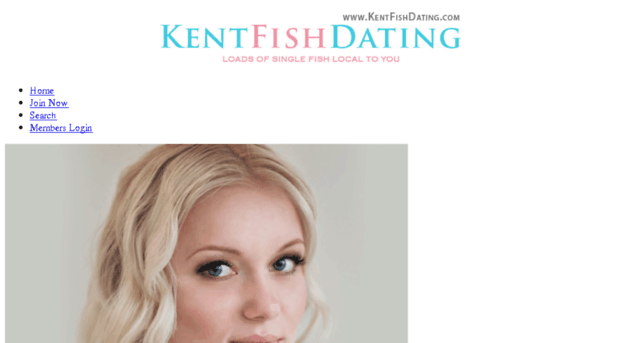 kentfishdating.com