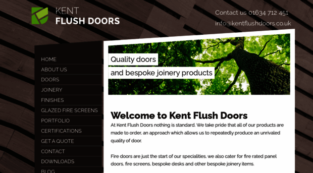 kentflushdoors.co.uk