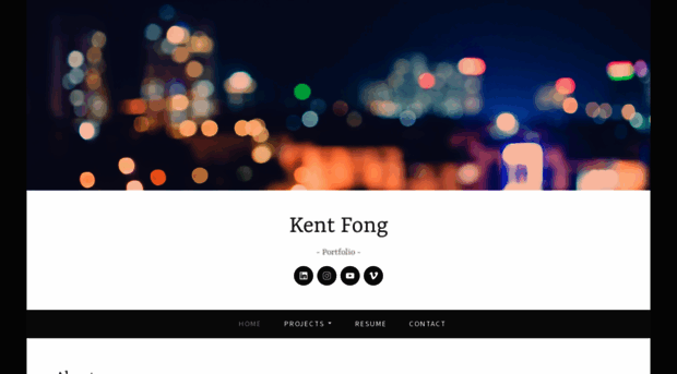 kentfong96.wordpress.com