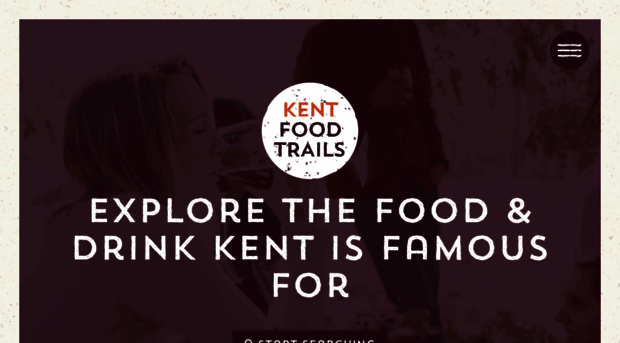 kentfoodtrails.co.uk