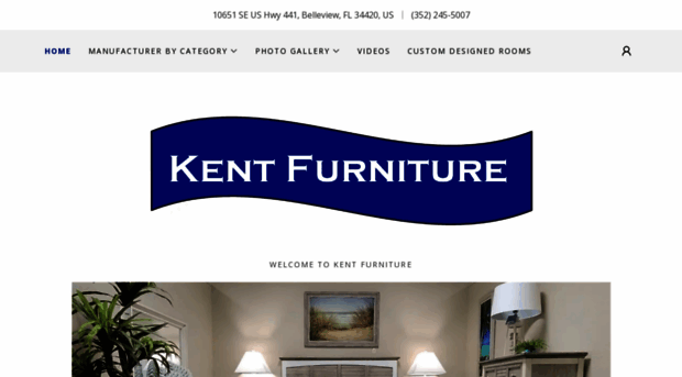kentfurnitureinc.com