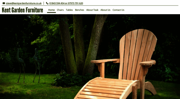 kentgardenfurniture.co.uk