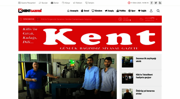 kentgazetesi.biz