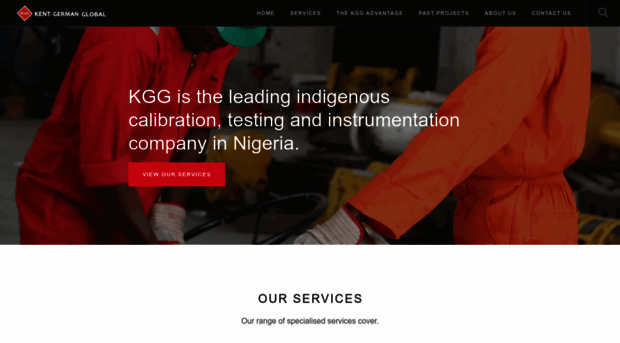 kentgermanglobal.com.ng