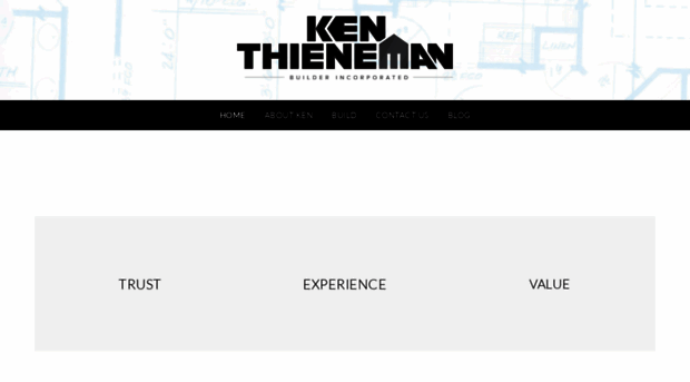 kenthienemanbuilder.com