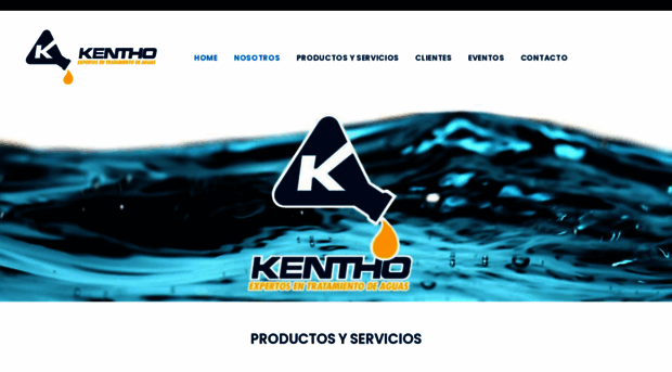 kentho.com