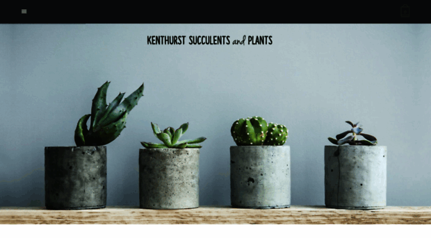 kenthurstsucculents.com.au