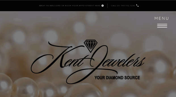 kentjewels.com